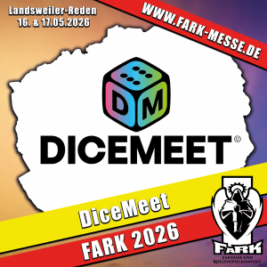 DiceMeet