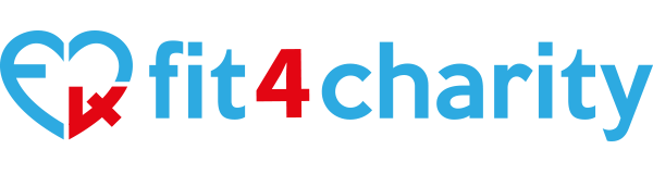 Fit4Charity-Logo