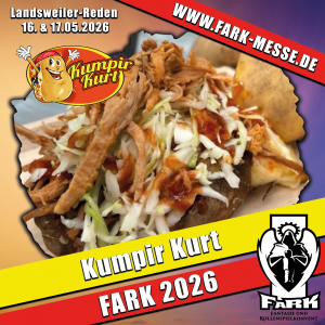 Kumpir Kurt