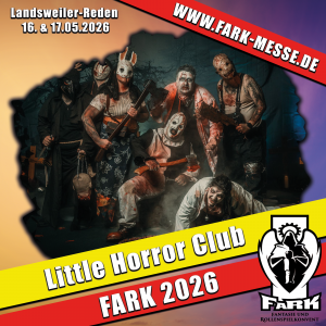 Little_Horror_Club