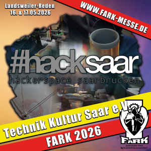 Technik Kultur Saar
