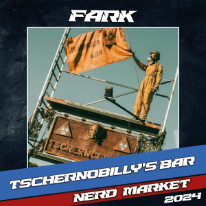Tschernobilly's Bar