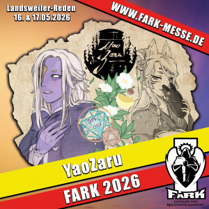 YaoZaru