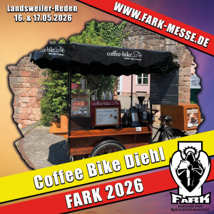 coffeebikediehl