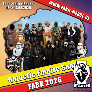 galacticempiresaar
