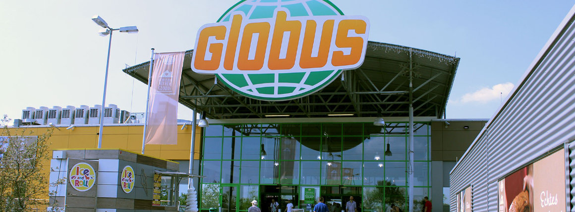 globus-losheim-2022