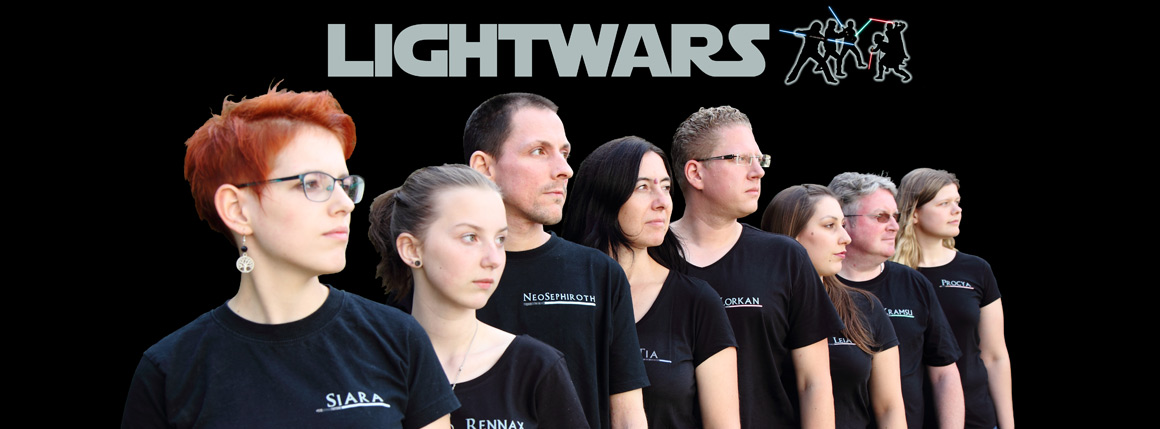 lightwars-2019
