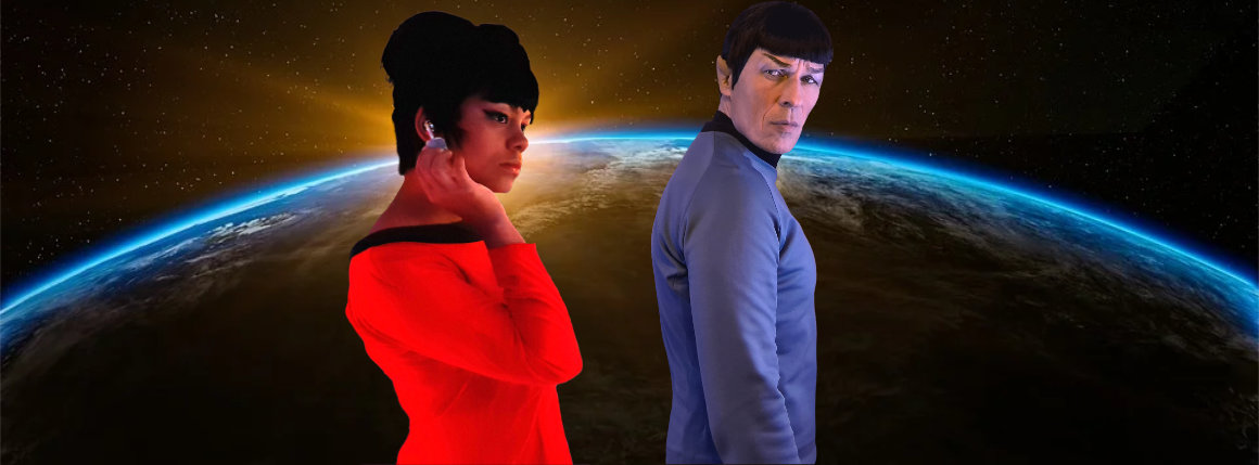 spock-uhura-2022